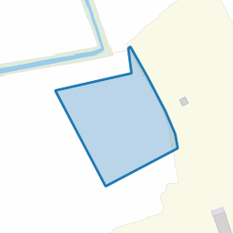 Perceel WRG01-I-1168