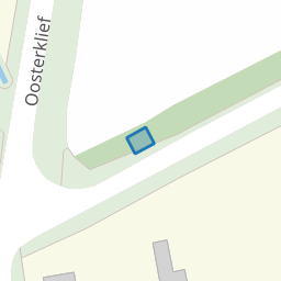 Perceel WRG01-I-1169