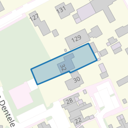 Perceel WRG01-I-1171