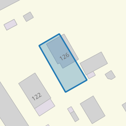 Perceel WRG01-I-1174