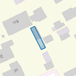 Perceel WRG01-I-1175