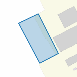 Perceel WRG01-I-1177