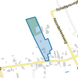 Perceel WRG01-I-1182