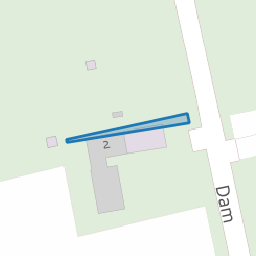 Perceel WRG01-I-1187