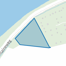 Perceel WRG01-I-1188