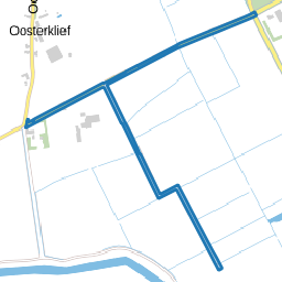 Perceel WRG01-I-1196