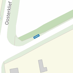 Perceel WRG01-I-1197