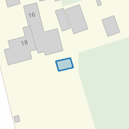 Perceel WRG01-I-1198