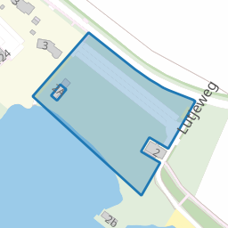 Perceel WRG01-I-1201