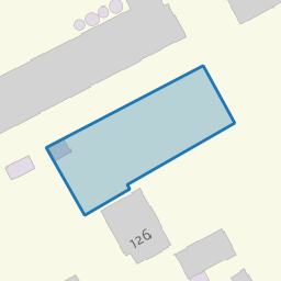 Perceel WRG01-I-1206