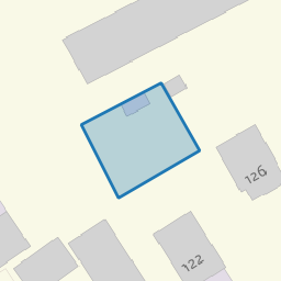 Perceel WRG01-I-1207