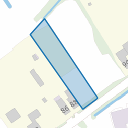 Perceel WRG01-I-1211