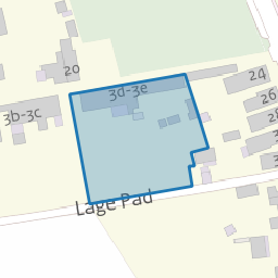 Perceel WRG01-I-1215