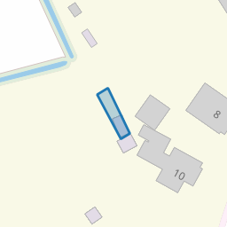 Perceel WRG01-I-1217