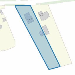 Perceel WRG01-I-1220