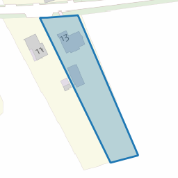 Perceel WRG01-I-1221