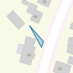 Perceel WRG01-I-1222