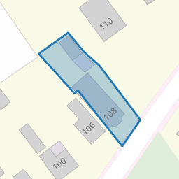 Perceel WRG01-I-1227