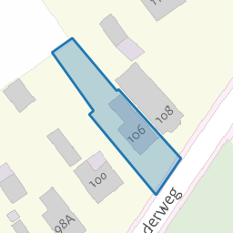 Perceel WRG01-I-1229