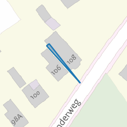 Perceel WRG01-I-1230