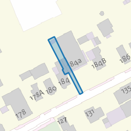 Perceel WRG01-I-1232