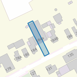 Perceel WRG01-I-1236