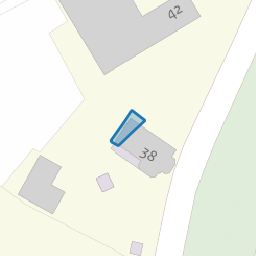 Perceel WRG01-I-1238