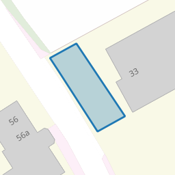 Perceel WRG01-I-1240