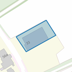 Perceel WRG01-I-1241