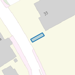 Perceel WRG01-I-1242