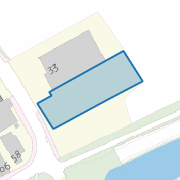 Perceel WRG01-I-1243