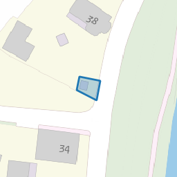 Perceel WRG01-I-1244