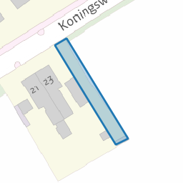 Perceel WRG01-I-1246