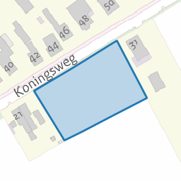 Perceel WRG01-I-1247