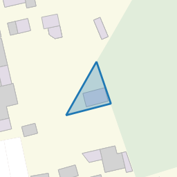 Perceel WRG01-I-1249