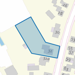 Perceel WRG01-I-1252