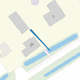 Perceel WRG01-I-1259