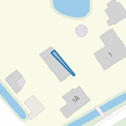 Perceel WRG01-I-1260