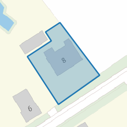 Perceel WRG01-I-1261