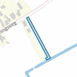 Perceel WRG01-I-1265