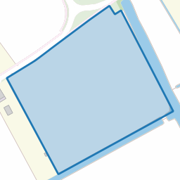 Perceel WRG01-I-1266