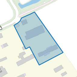 Perceel WRG01-I-1267