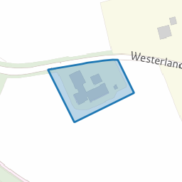 Perceel WRG01-I-1271