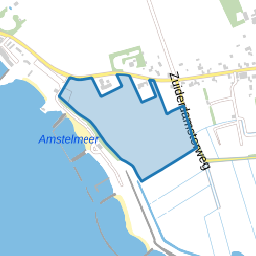 Perceel WRG01-I-1272