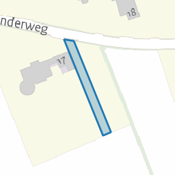 Perceel WRG01-I-1273