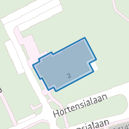 Perceel WRG01-I-1277