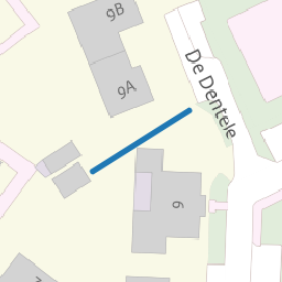 Perceel WRG01-I-1283