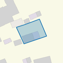 Perceel WRG01-I-1289