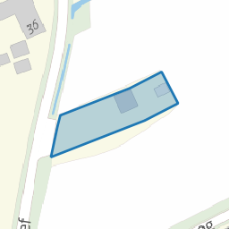 Perceel WRG01-I-1295