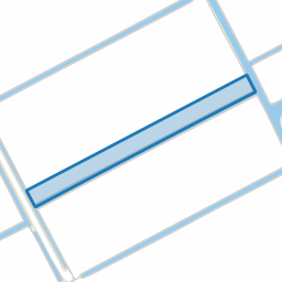 Perceel WRG01-I-1300